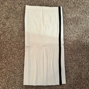 Zara Pencil Skirt